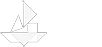 GeoView Logo